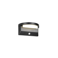 lampa MORO R24706132 RL | Sklep z lampami