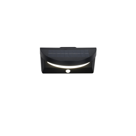 MORO R24706132