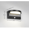 lampa MORO R24706132 RL | Sklep z lampami