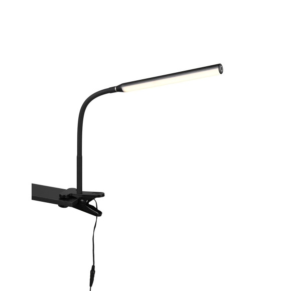 lampa stołowa NEVADA R57941132 RL | Sklep z lampami