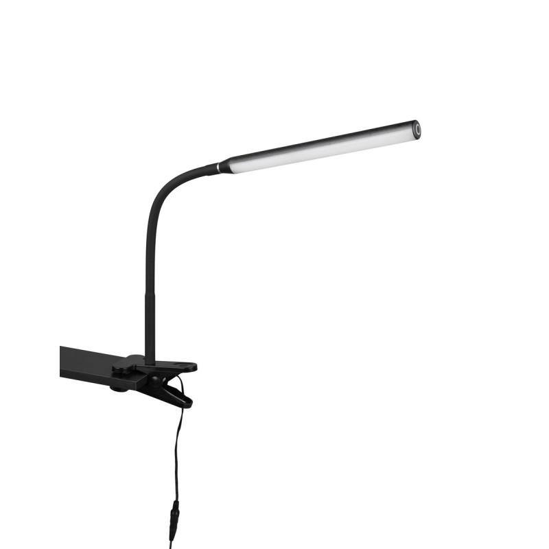 lampa stołowa NEVADA R57941132 RL | Sklep z lampami