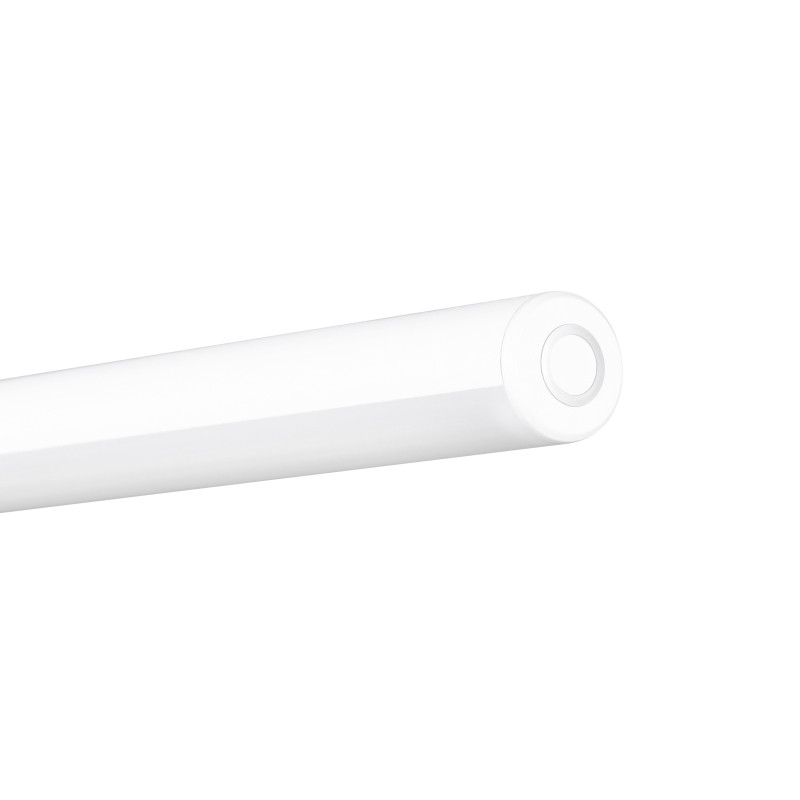 lampa stołowa NEVADA R57941131 RL | Sklep z lampami lampa stołowa NEVADA R57941131 RL | Sklep z lampami