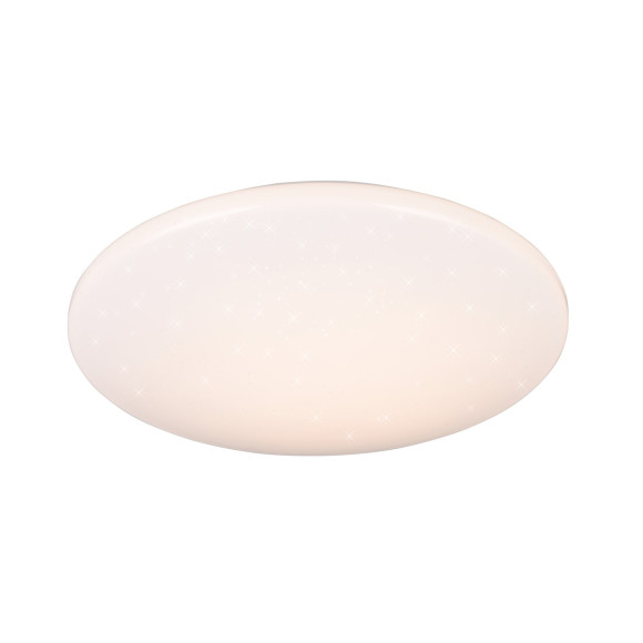 lampa sufitowa POLLUX - CZUJNIK RUCHU R67839100 RL | Sklep z lampa sufitowa POLLUX - CZUJNIK RUCHU R67839100 RL | Sklep z