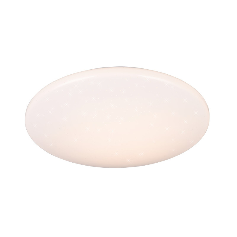 lampa sufitowa POLLUX - CZUJNIK RUCHU R67839100 RL | Sklep z lampa sufitowa POLLUX - CZUJNIK RUCHU R67839100 RL | Sklep z