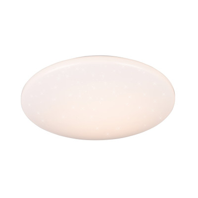 lampa sufitowa POLLUX - CZUJNIK RUCHU R67839100 RL | Sklep z