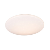 lampa sufitowa POLLUX - CZUJNIK RUCHU R67839100 RL | Sklep z