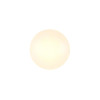 POLLUX - CZUJNIK RUCHU R67839100