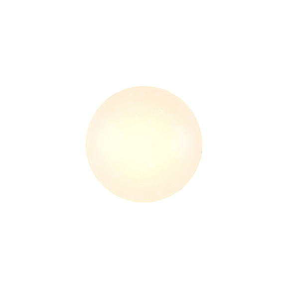 POLLUX - CZUJNIK RUCHU R67839100