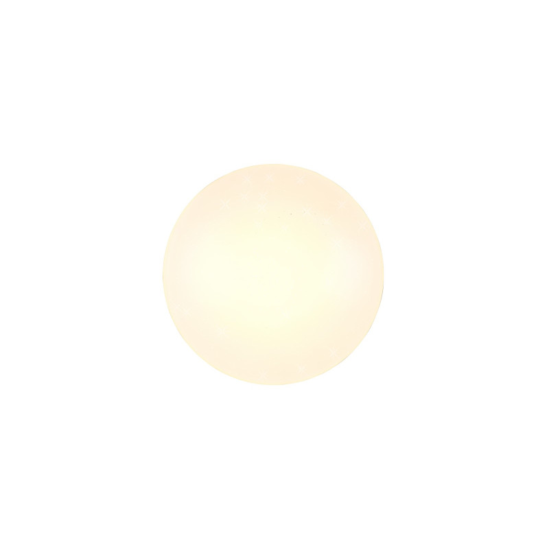 POLLUX - CZUJNIK RUCHU R67839100