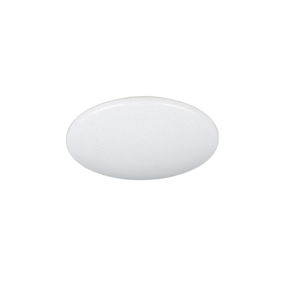 POLLUX - CZUJNIK RUCHU R67839100