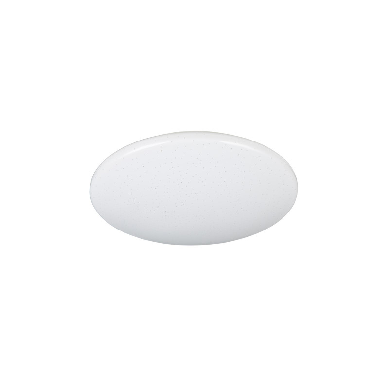 POLLUX - CZUJNIK RUCHU R67839100