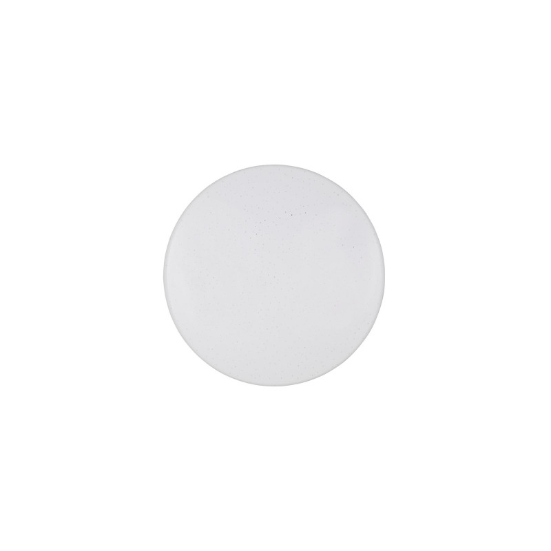 POLLUX - CZUJNIK RUCHU R67839100