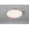 lampa sufitowa POLLUX - CZUJNIK RUCHU R67839100 RL | Sklep z lampa sufitowa POLLUX - CZUJNIK RUCHU R67839100 RL | Sklep z