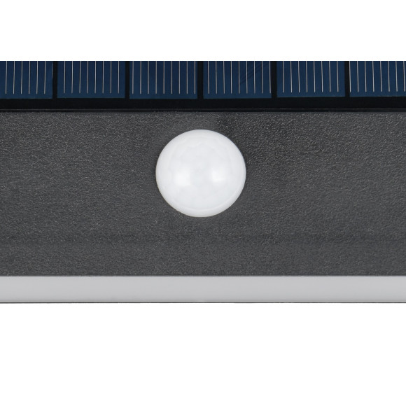 lampa RAMOS R24746232 RL | Sklep z lampami