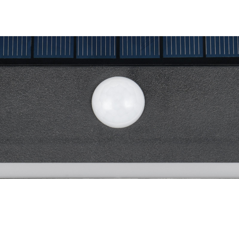 lampa RAMOS R24746232 RL | Sklep z lampami