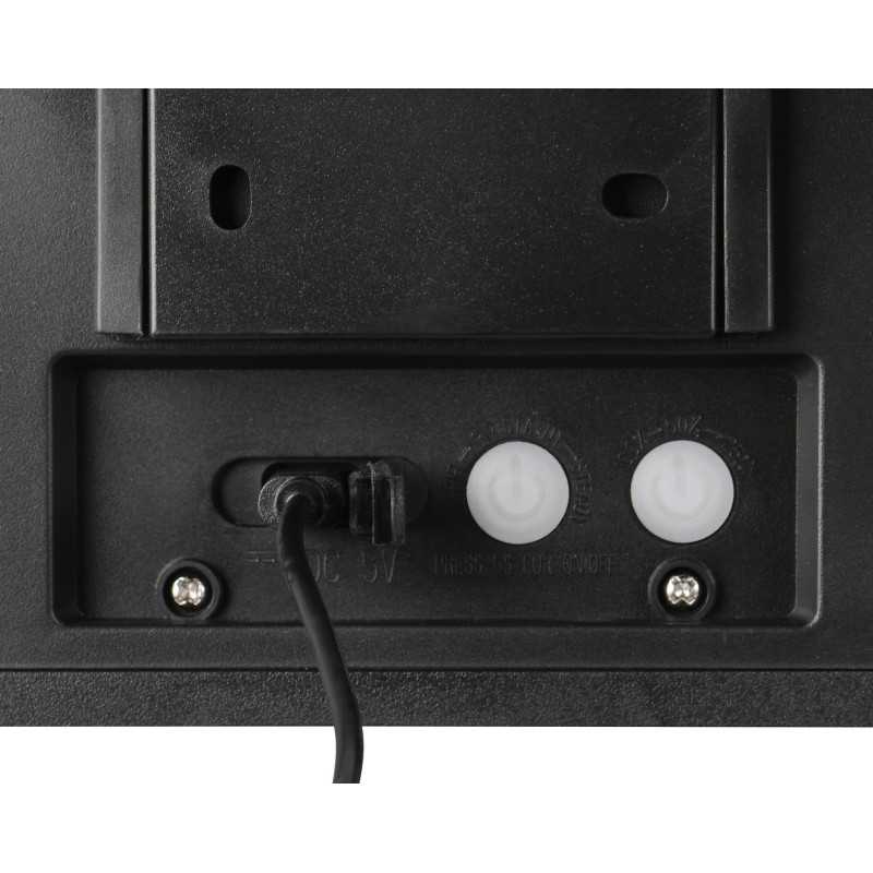 lampa RAMOS R24746232 RL | Sklep z lampami