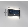 lampa RAMOS R24746232 RL | Sklep z lampami