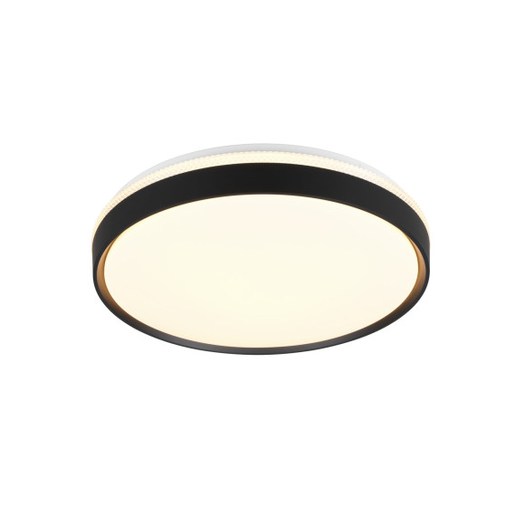 lampa sufitowa SPACY R64851132 RL | Sklep z lampami