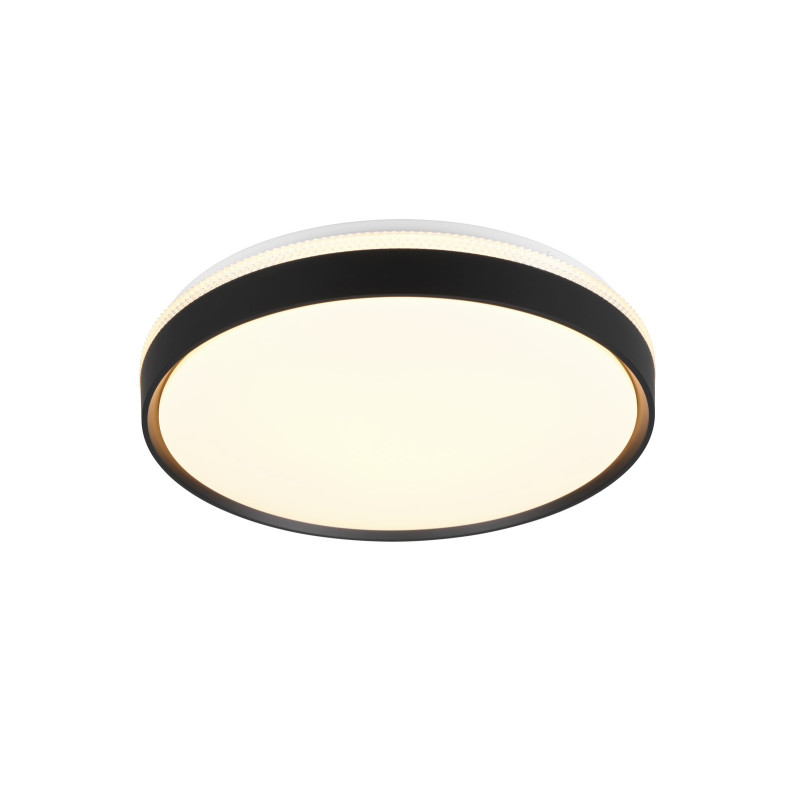 lampa sufitowa SPACY R64851132 RL | Sklep z lampami