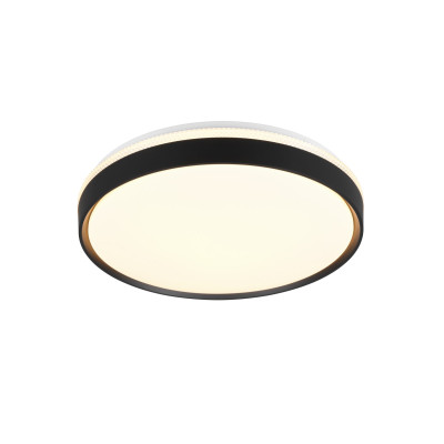 lampa sufitowa SPACY R64851132 RL | Sklep z lampami