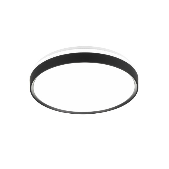 lampa sufitowa SPACY R64851132 RL | Sklep z lampami