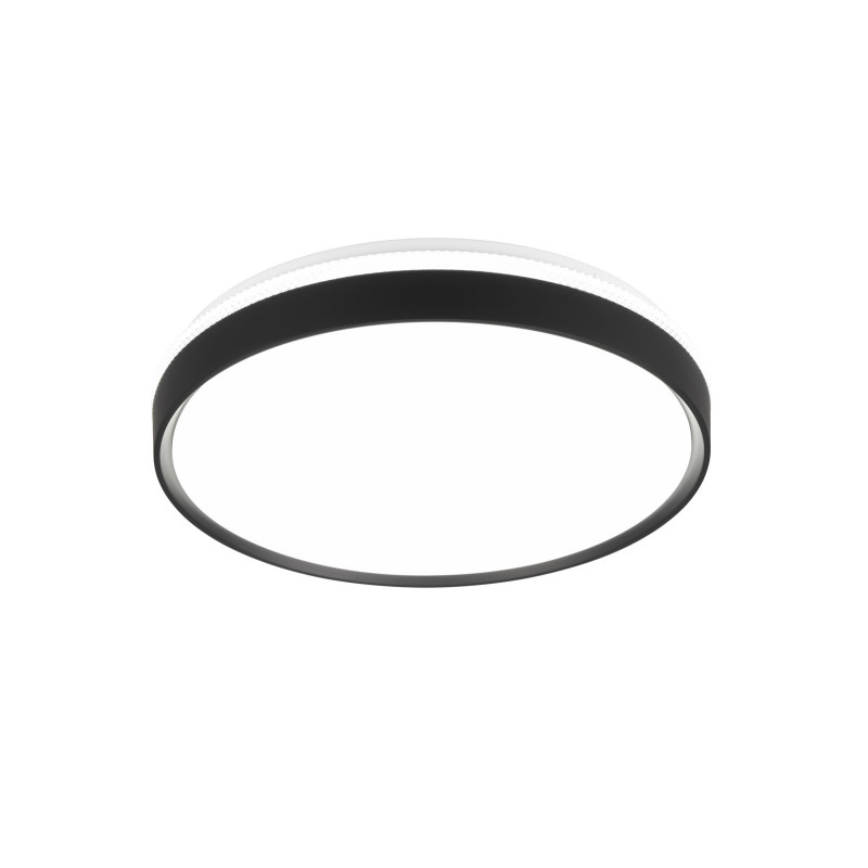 lampa sufitowa SPACY R64851132 RL | Sklep z lampami