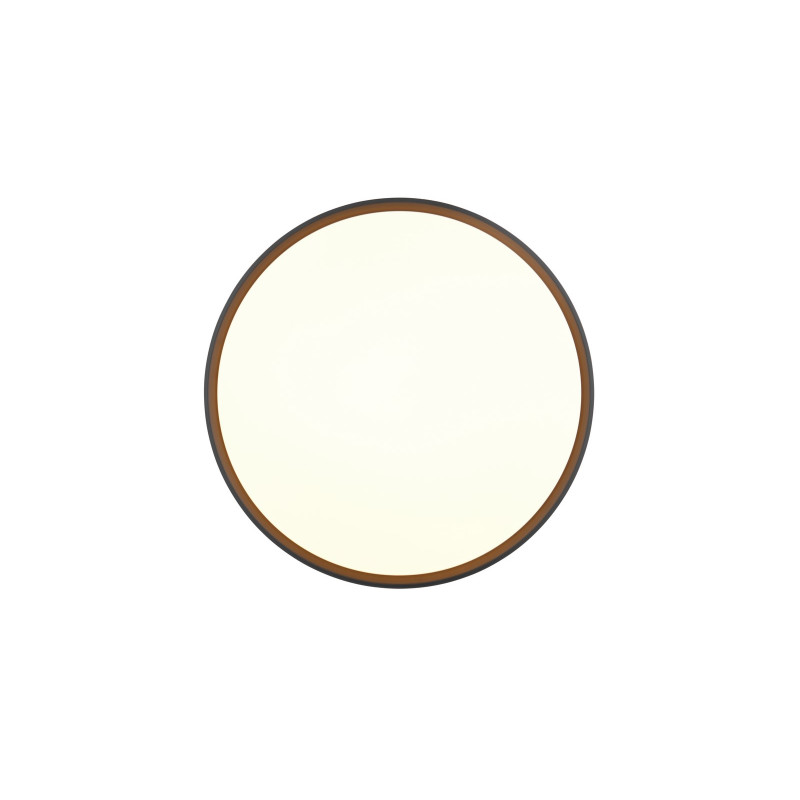 lampa sufitowa SPACY R64851132 RL | Sklep z lampami