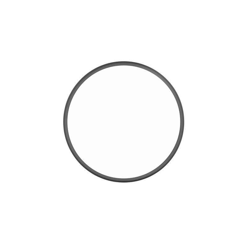 lampa sufitowa SPACY R64851132 RL | Sklep z lampami