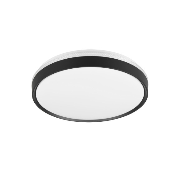 lampa sufitowa SPACY R64851132 RL | Sklep z lampami