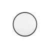 SPACY R64851132