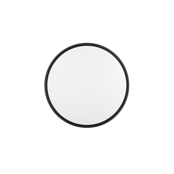 lampa sufitowa SPACY R64851132 RL | Sklep z lampami