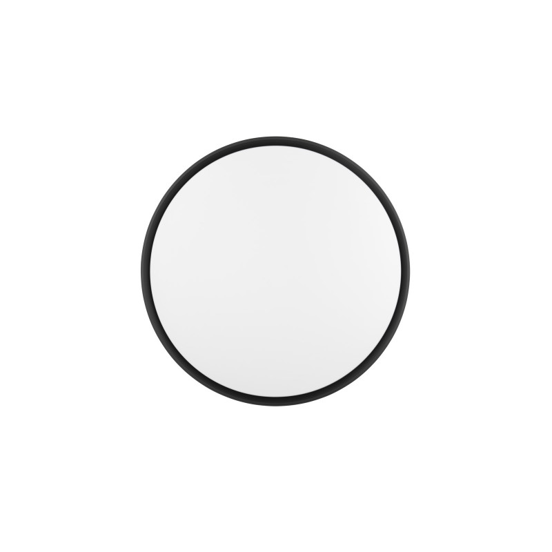 lampa sufitowa SPACY R64851132 RL | Sklep z lampami