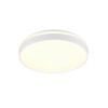 lampa sufitowa SPACY R64851131 RL | Sklep z lampami