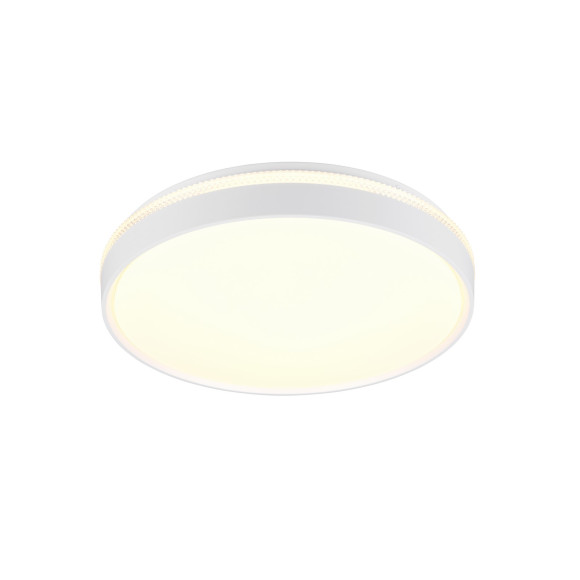 lampa sufitowa SPACY R64851131 RL | Sklep z lampami