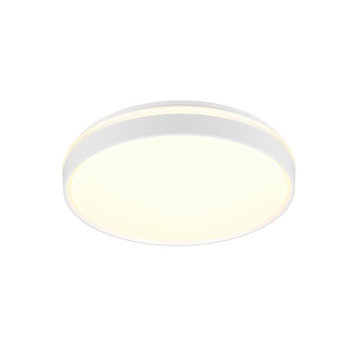 lampa sufitowa SPACY R64851131 RL | Sklep z lampami