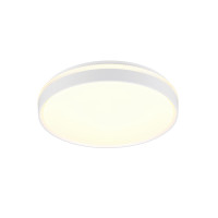 lampa sufitowa SPACY R64851131 RL | Sklep z lampami