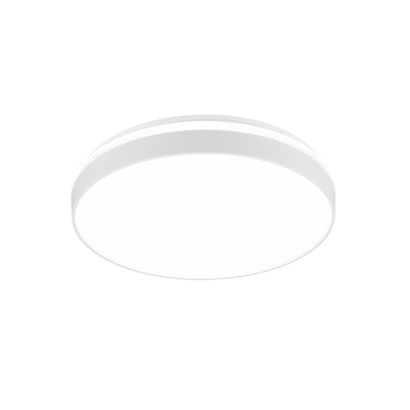 lampa sufitowa SPACY R64851131 RL | Sklep z lampami