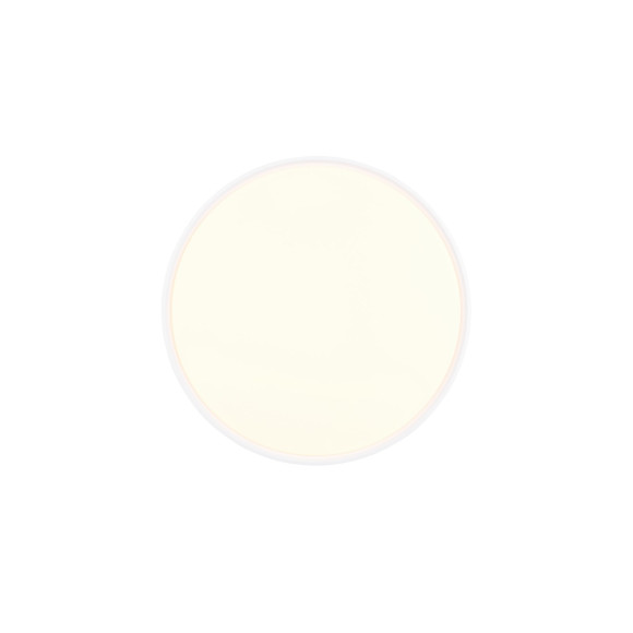 lampa sufitowa SPACY R64851131 RL | Sklep z lampami