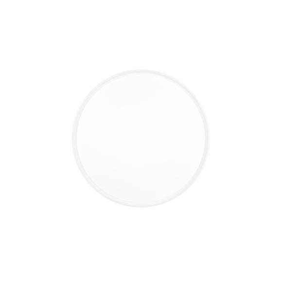 lampa sufitowa SPACY R64851131 RL | Sklep z lampami