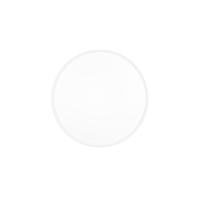 lampa sufitowa SPACY R64851131 RL | Sklep z lampami