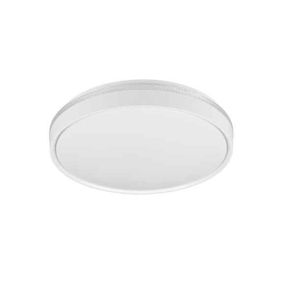 lampa sufitowa SPACY R64851131 RL | Sklep z lampami