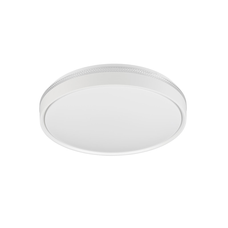 lampa sufitowa SPACY R64851131 RL | Sklep z lampami