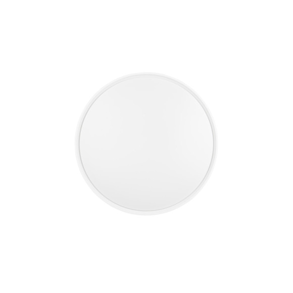 SPACY R64851131