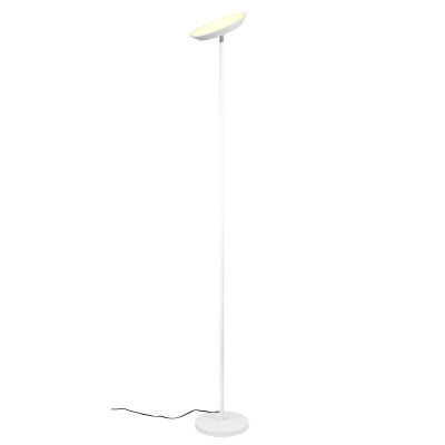 lampa podłogowa SPECTER R47841131 RL | Sklep z lampami