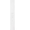 SPECTER R47841131 SPECTER R47841131