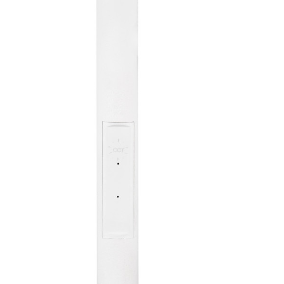 SPECTER R47841131 SPECTER R47841131