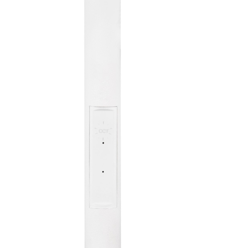 SPECTER R47841131