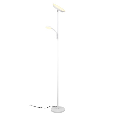 lampa podłogowa SPECTER R47842131 RL | Sklep z lampami