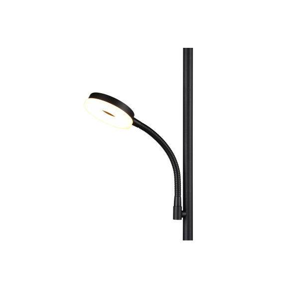 SPECTER R47842132 SPECTER R47842132