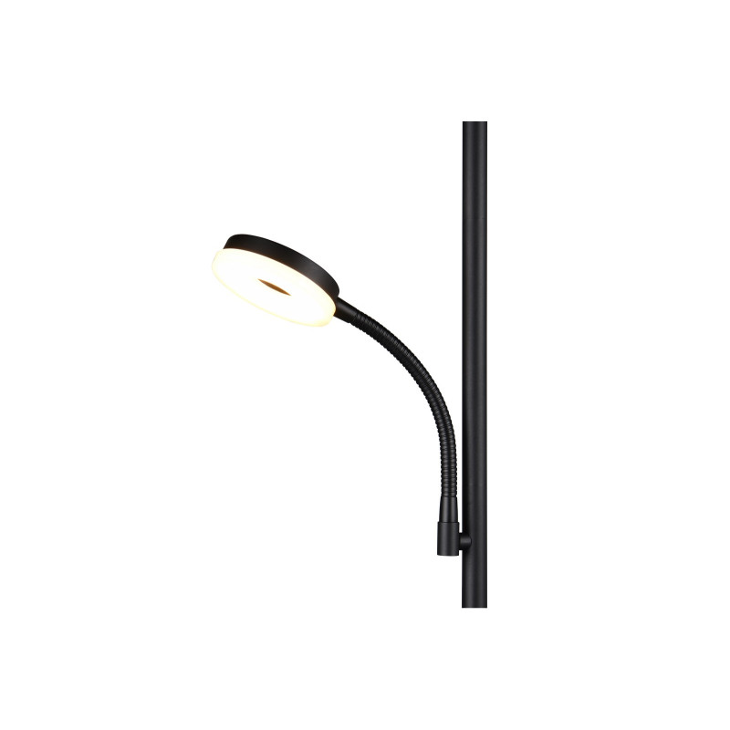 SPECTER R47842132